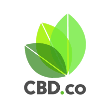 30% Off All Delta 8 Products @ CBD.co
