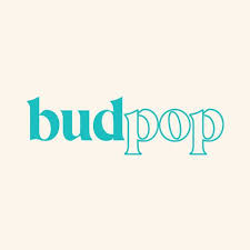 25% Off BudPop (Our Top Pick)