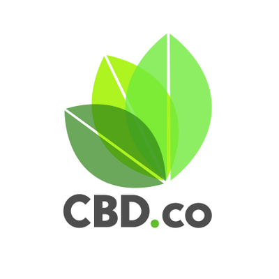30% Off $100 All Delta 8 Products @ CBD.co