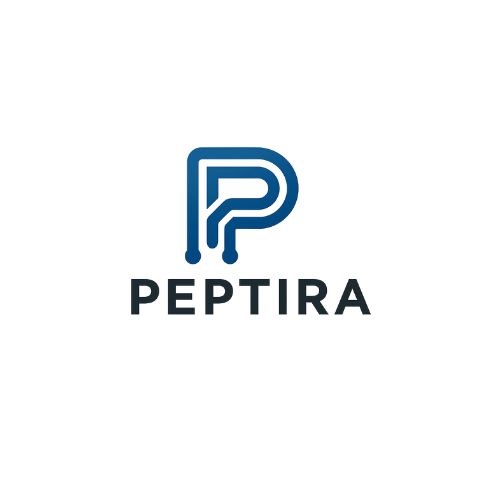 10-25% Off Peptira