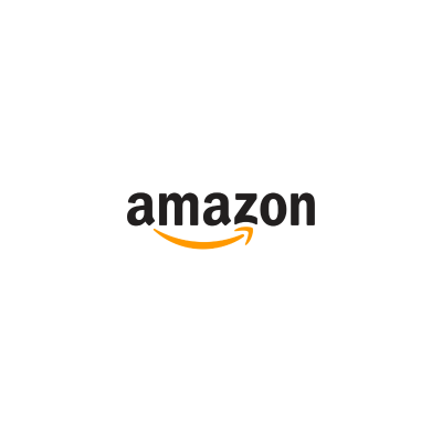 Shop Outcast Clothing Via Amazon