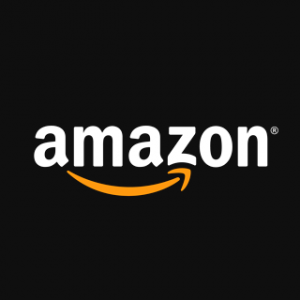 Shop Spark Paws on Amazon