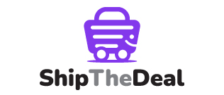 ShipTheDeal