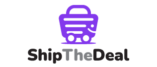 ShipTheDeal