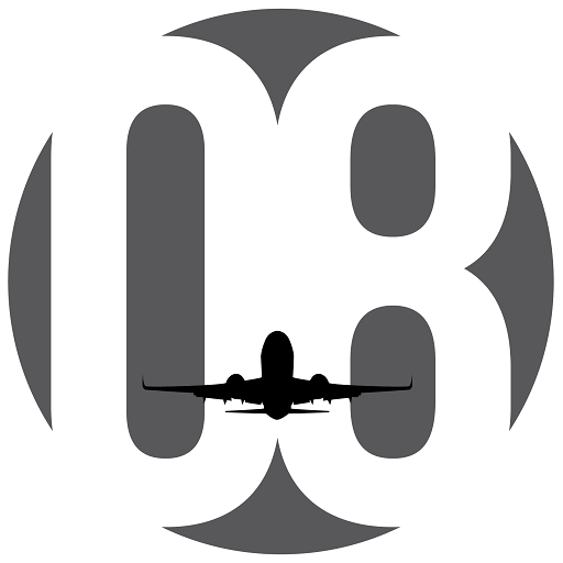 08 Left Logo