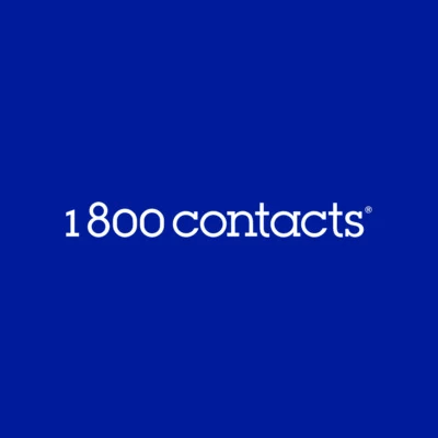 1-800 Contacts Coupons