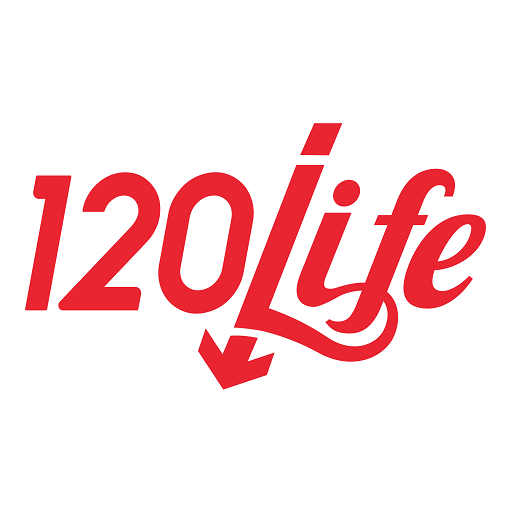 120/Life