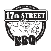 Popular Store 17th Street Barbecue