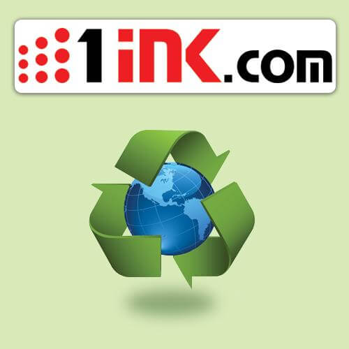 1ink.com Logo