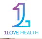 Popular Store 1Love Health