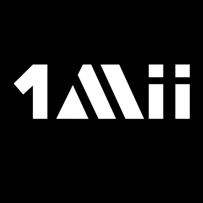 1Mii.shop Logo