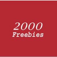 2000Freebies