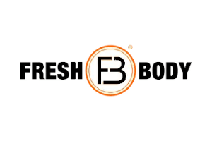 203 Fresh Body LLC