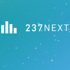 237Next Logo