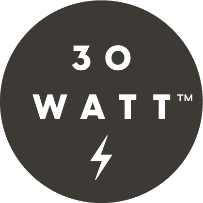 30 Watt