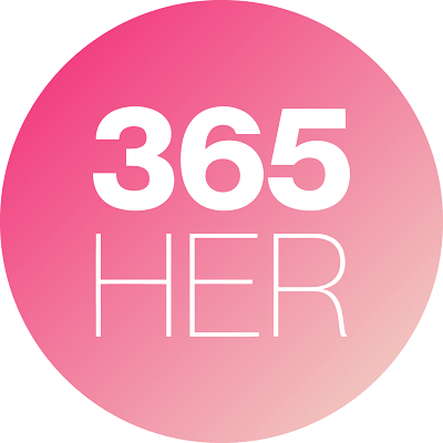 365 Her