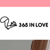 365 Printing Inc Logo