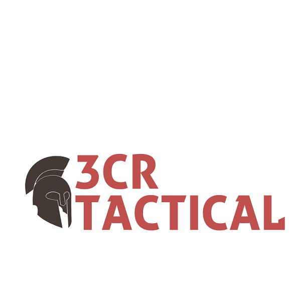 3CR Tactical Coupons