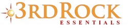 3rd Rock Essentials Logo