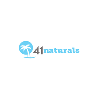 Take The Best With The Latest 41Naturals Coupon Right Here!
