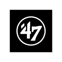 '47 Logo