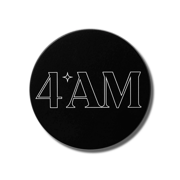 Popular Store 4am Skin