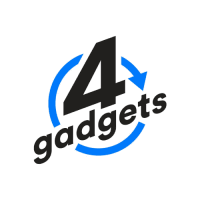 4Gadgets