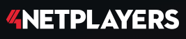 Popular Store 4NetPlayers