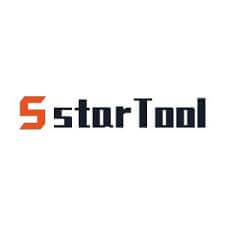 5Star Technology INC. Logo
