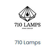 710 Lamps