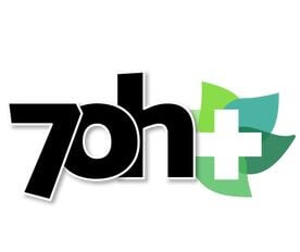 Popular Store 7oh Plus