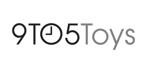 9to5Toys