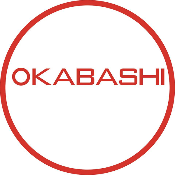 Okabashi Coupons