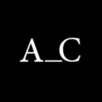 A_C Official Logo