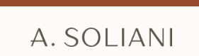 A. Soliani Coupons