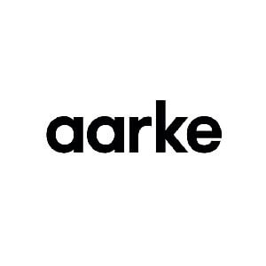 Aarke US Logo