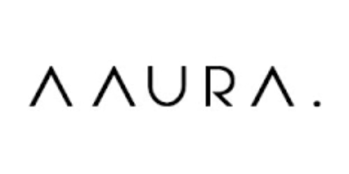 AAURA Logo