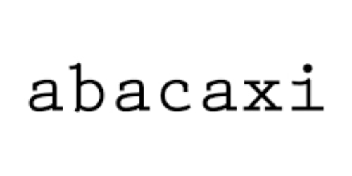 abacaxi