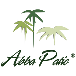 High quality gardening products, from Patio Umbrellas, Canopies, Gazebos, Awnings to Garden Furniture sets. Abba Patio