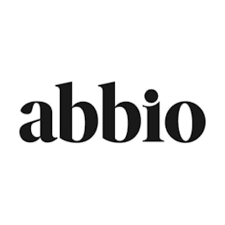 Abbio, Inc. Logo