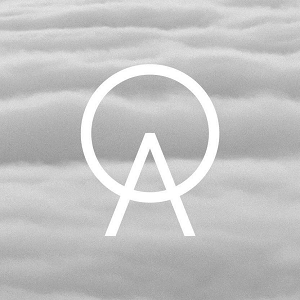 Abbott Fragrances Coupons