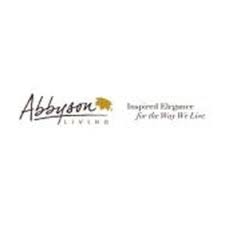 Abbyson.com, LLC Logo