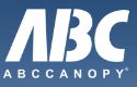 Popular Store ABC Canopy