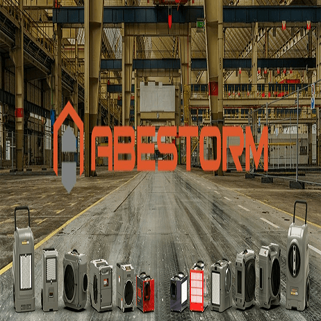 Popular Store Abestorm