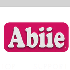 Abiie LLC Logo