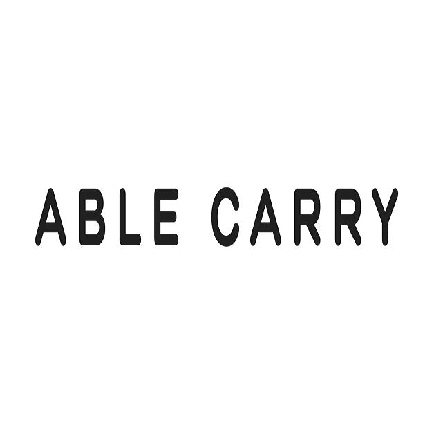 Able Carry Logo