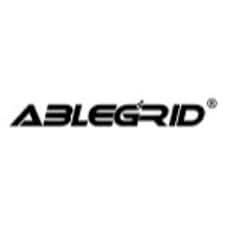 Ablegrid Corp Logo