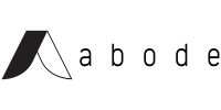 abode Logo