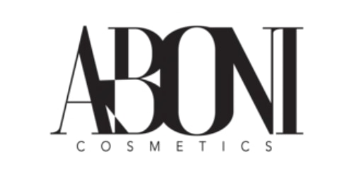Aboni Cosmetics Logo