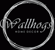About Wall Decor Logo